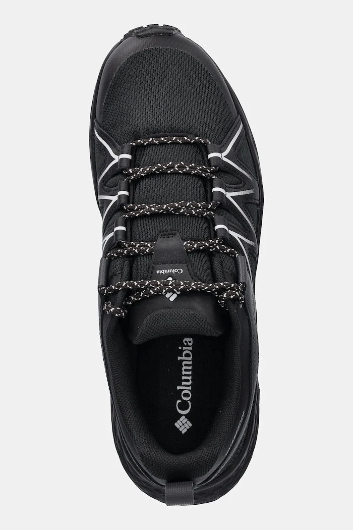 Columbia Peakfreak Roam Waterproof Ayakkabı