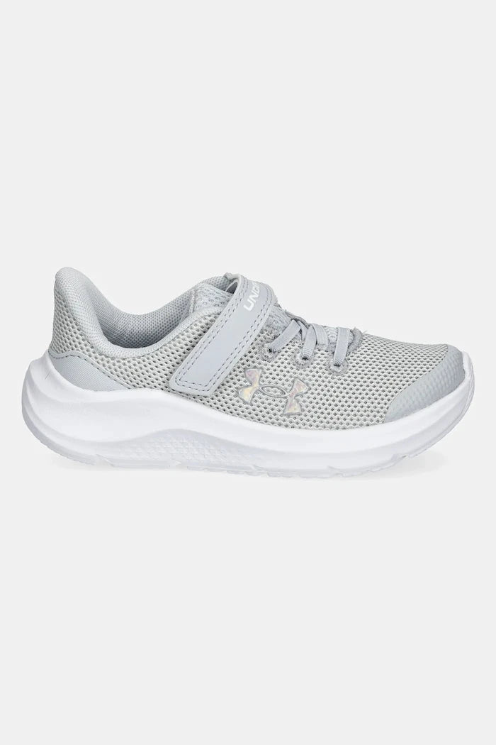 Детски маратонки Under Armour GPS Pursuit 4 AC