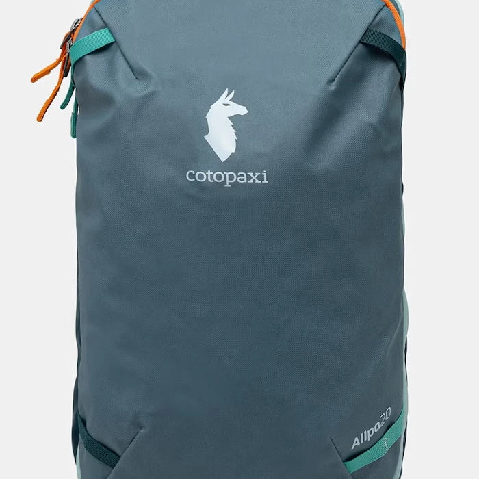 Cotopaxi раница за трекинг Allpa 20L