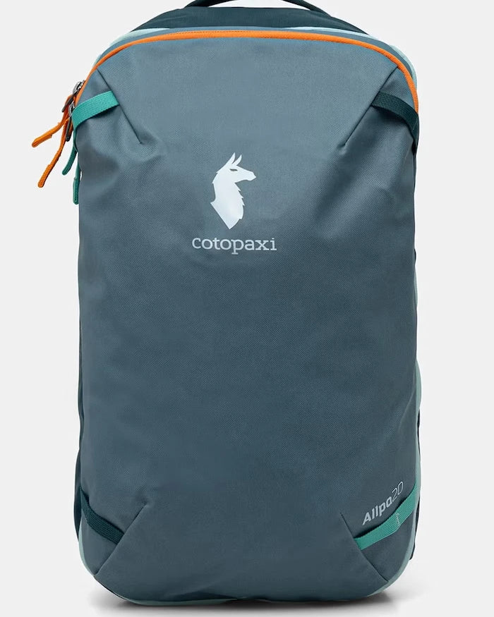 Cotopaxi раница за трекинг Allpa 20L