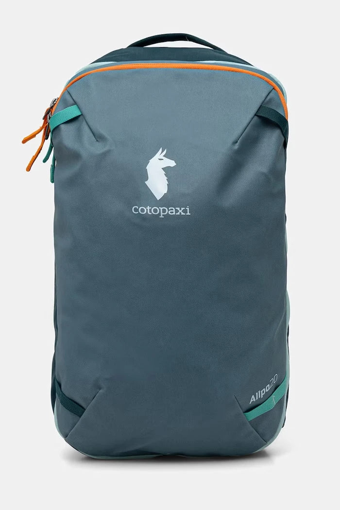 Cotopaxi раница за трекинг Allpa 20L