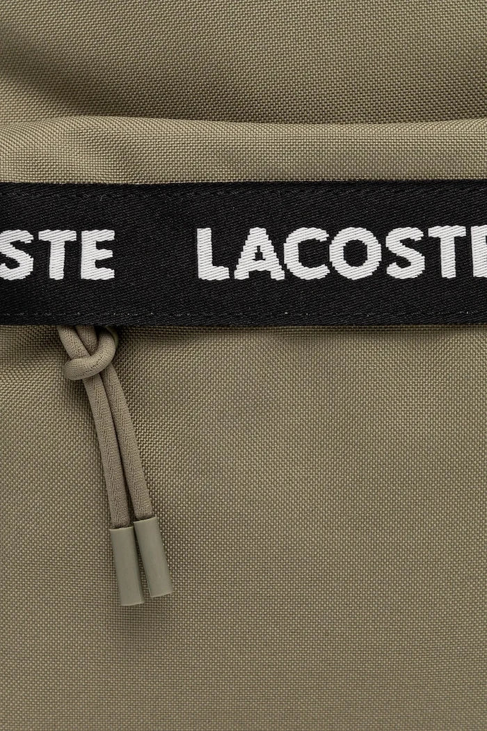 Lacoste Sırt Çantası