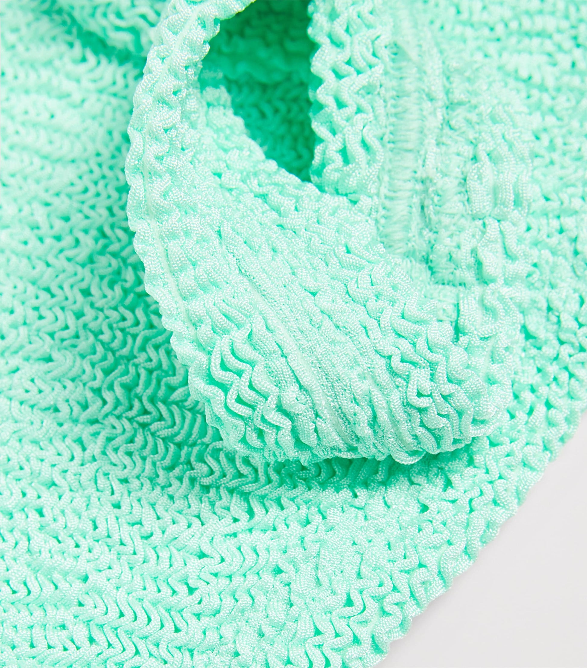 Classic Swimsuit (7-12 Years)