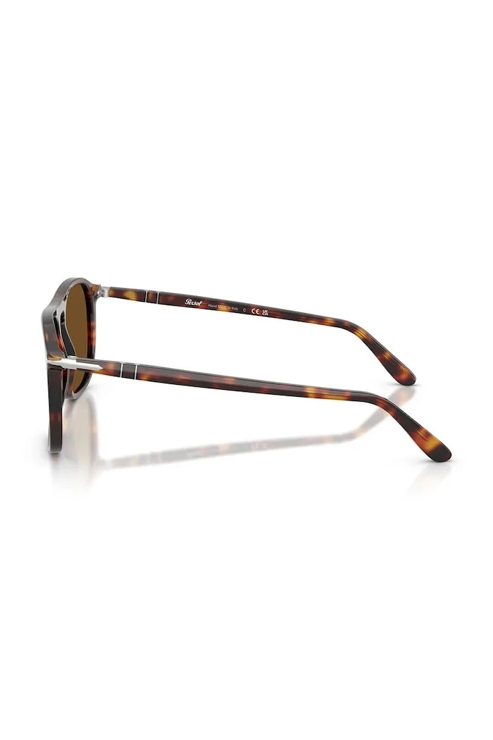 Persol слънчеви очила