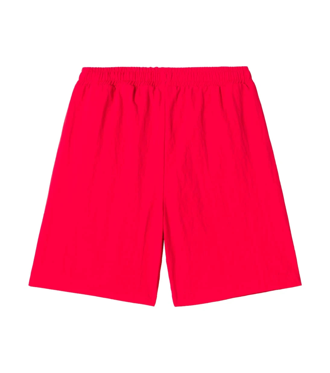 Jellymallow - JM swim trunks