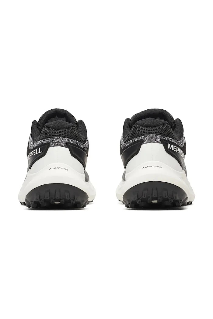 Merrell NOVA 4 erkek antrenman spor ayakkabısı