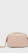 Чанта Guess GIULLY