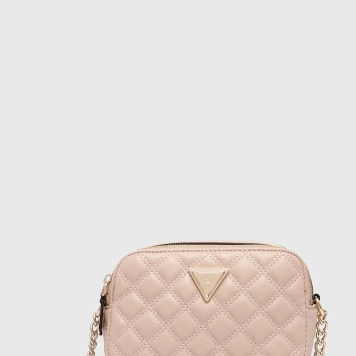 Чанта Guess GIULLY