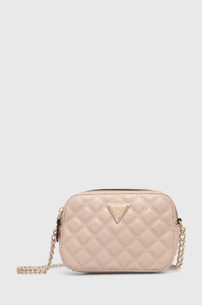 Чанта Guess GIULLY