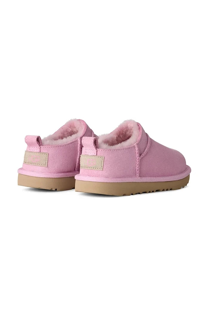 Детски апрески UGG CLASSIC MICRO