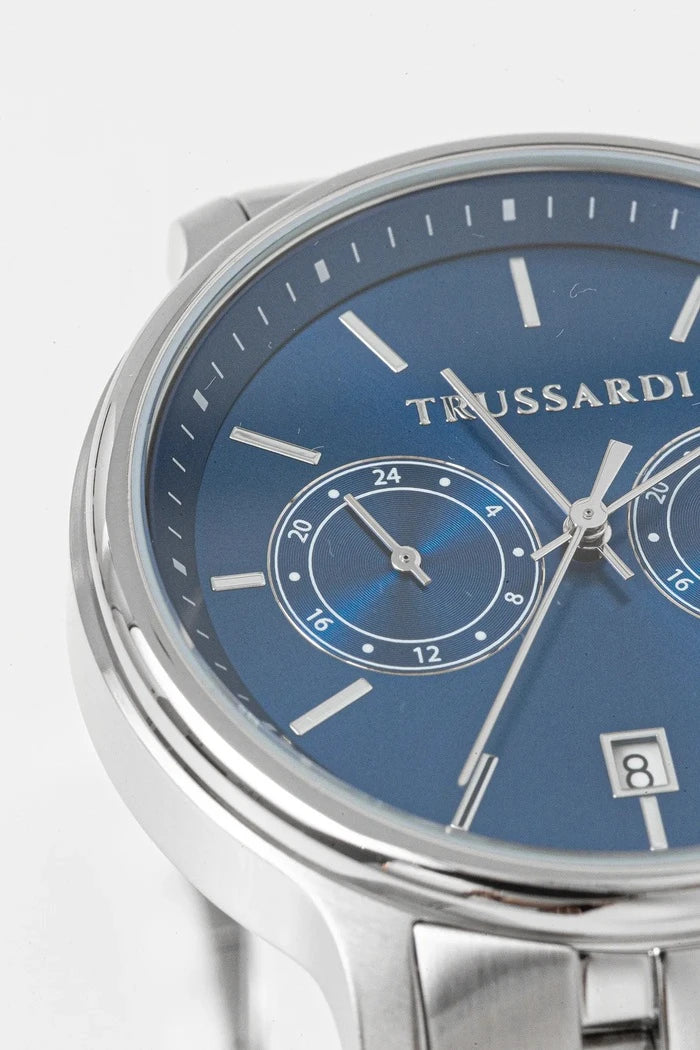 Часовник Trussardi T-INEDITO