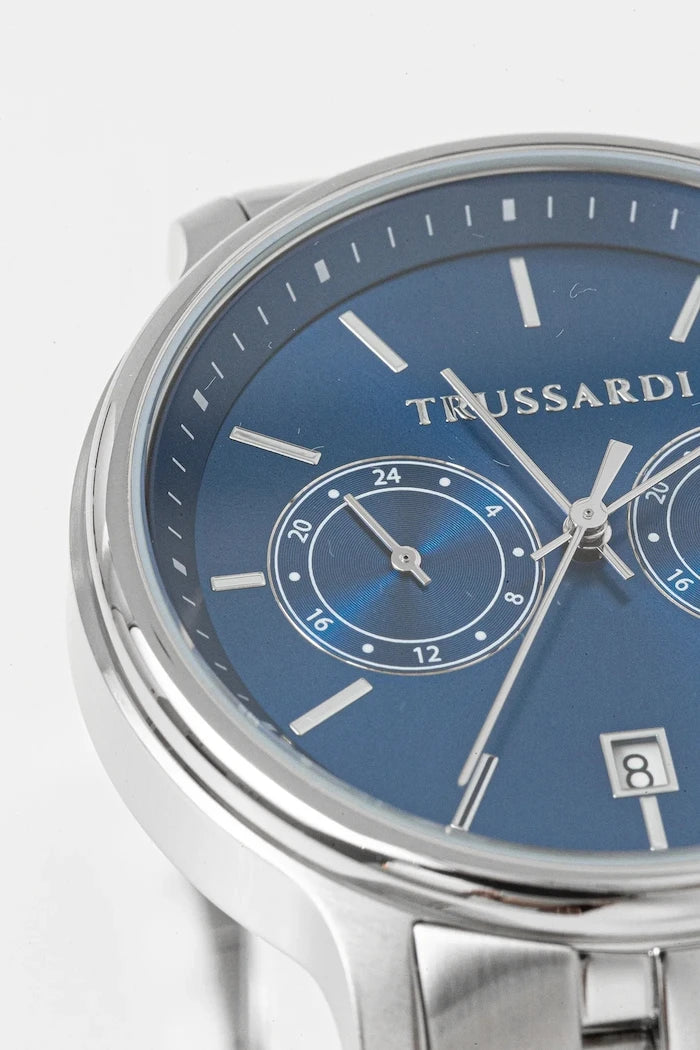 Trussardi T-INEDITO Saat
