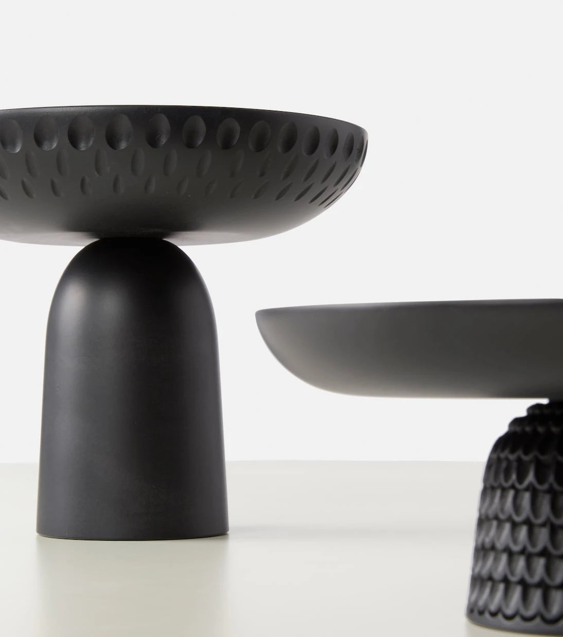 Zanat - Nera Large bowl