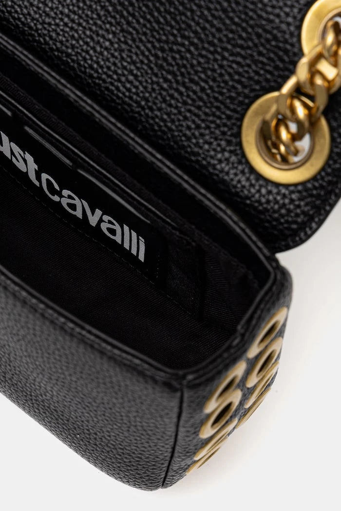 Чанта Just Cavalli