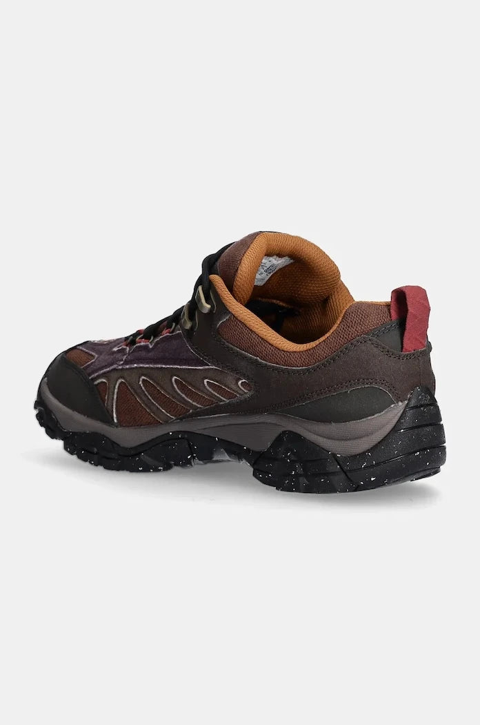 Merrell 1TRL Moab 2 Mesa Luxe Eco Se Ayakkabı