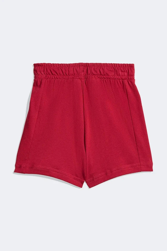 adidas MRVL Bebek Pamuklu Takım