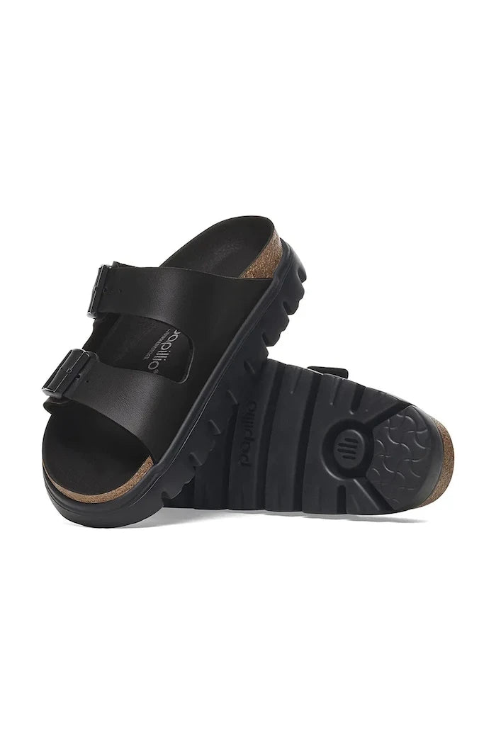 Birkenstock Kadın Terlik Arizona Chunky Birkenstock x Papillio
