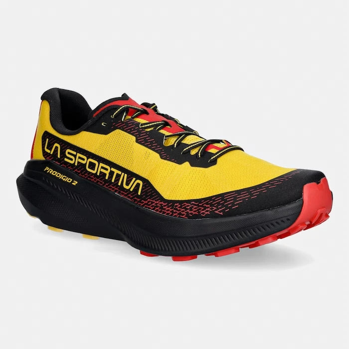 La Sportiva туристически обувки мъжки Prodigio 2
