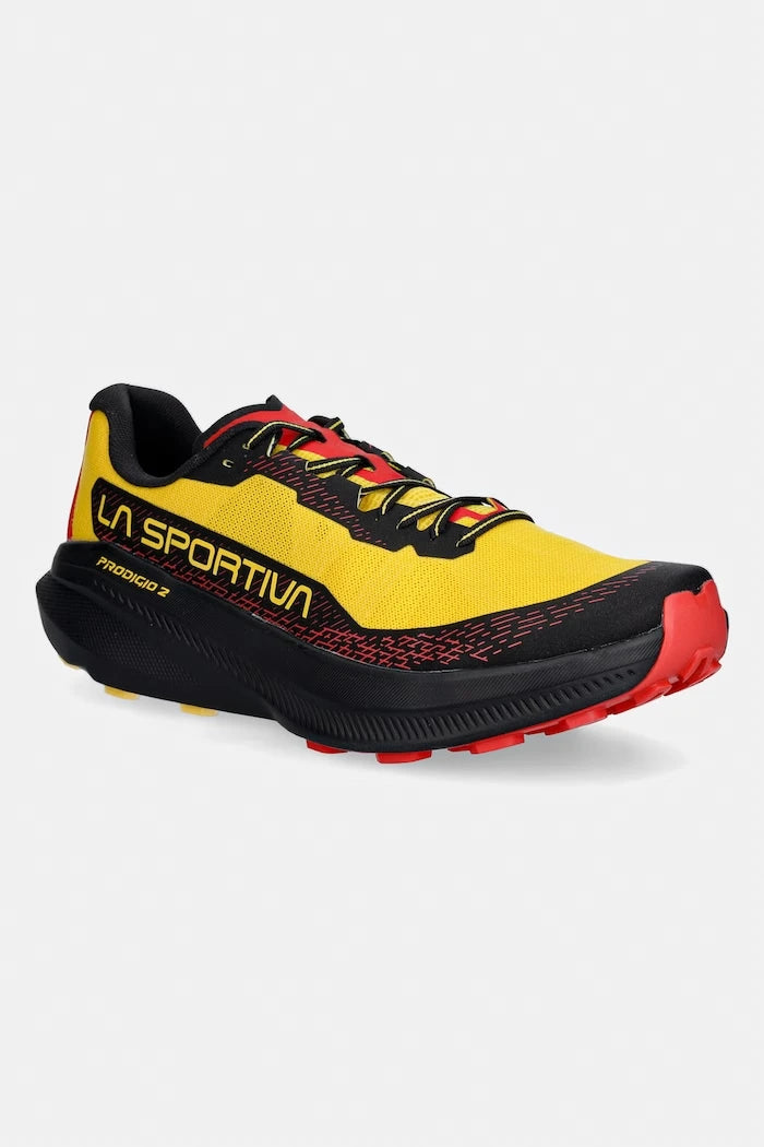 La Sportiva туристически обувки мъжки Prodigio 2