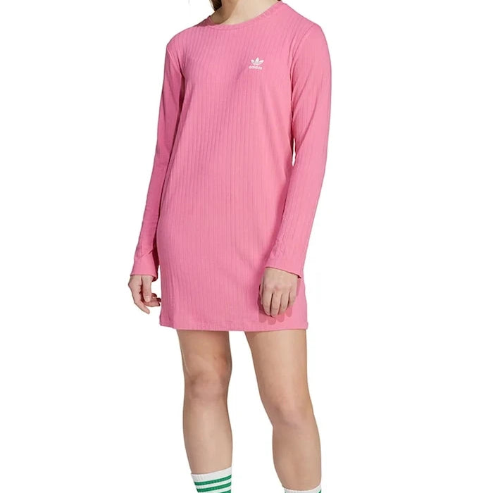 Çocuk elbisesi adidas Originals