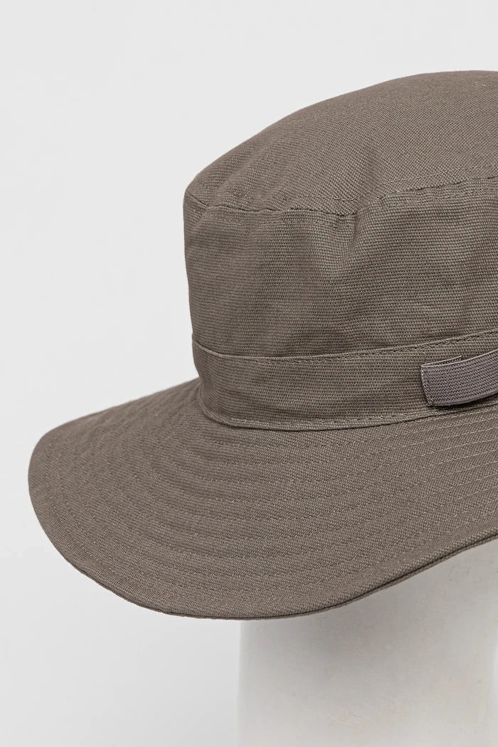 Капела Kangol UTILITY CORDS JUNGLE