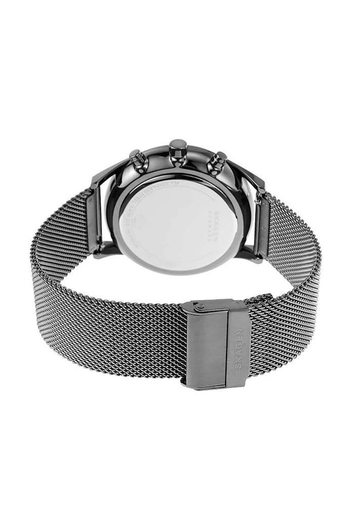 Часовник Skagen