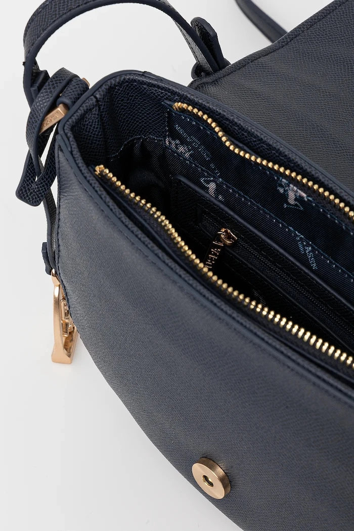 U.S. Polo Assn. Jones Çanta