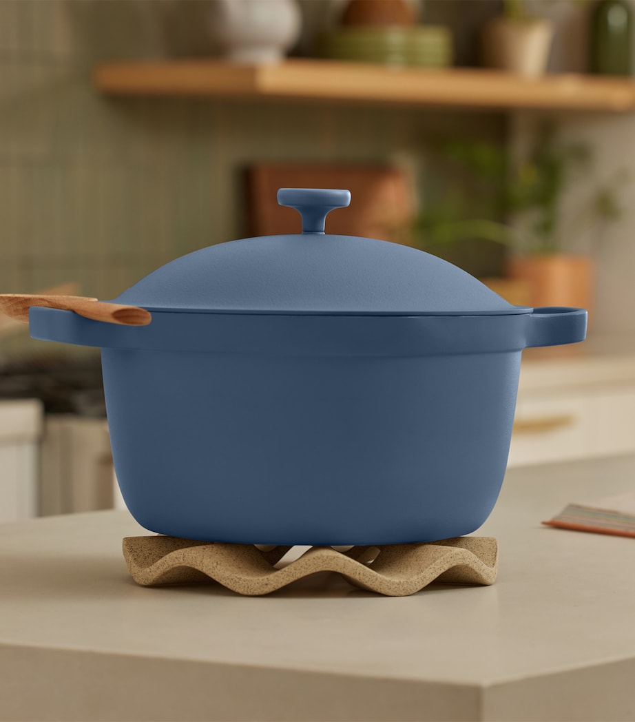 Perfect Pot 2.0 (26.5cm)