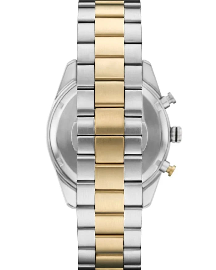 Emporio Armani Saat