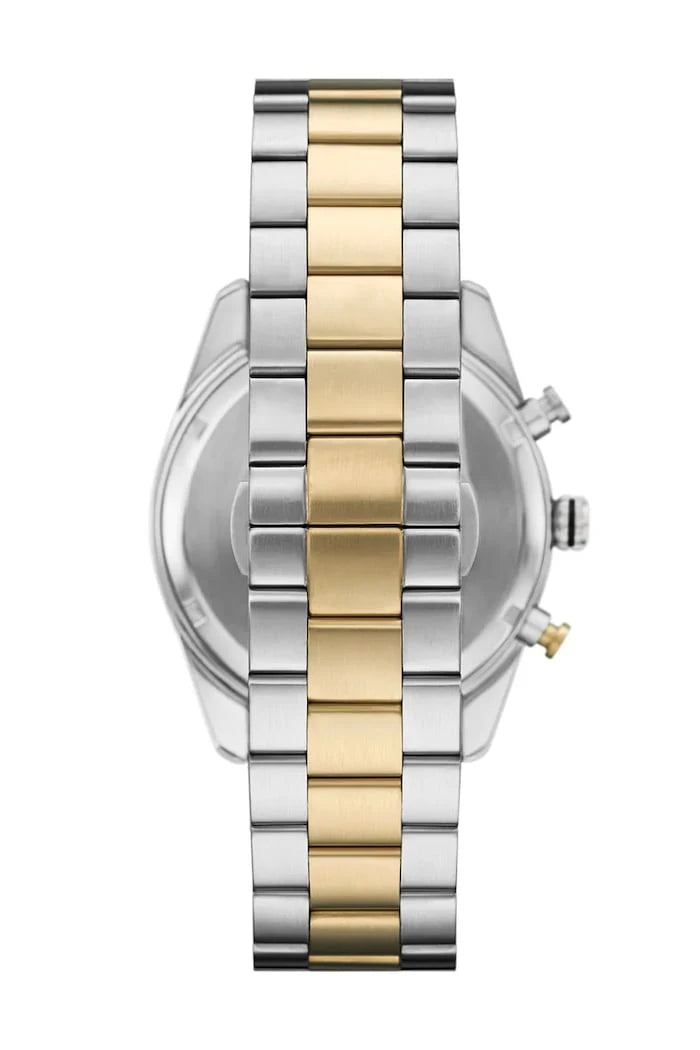 Часовник Emporio Armani