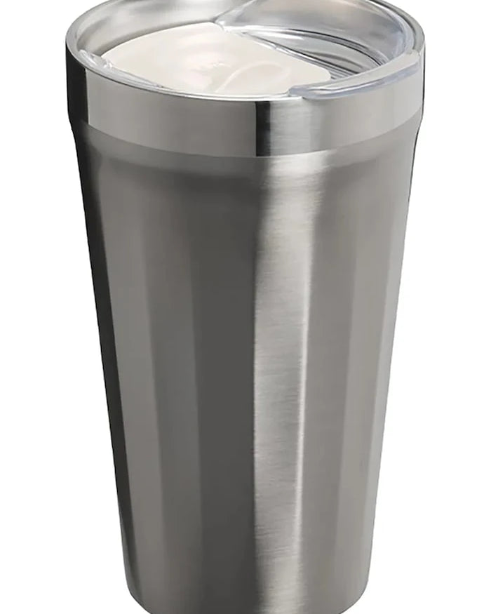Stanley paslanmaz çelik termos bardak Stacking Tumbler 0,47 l