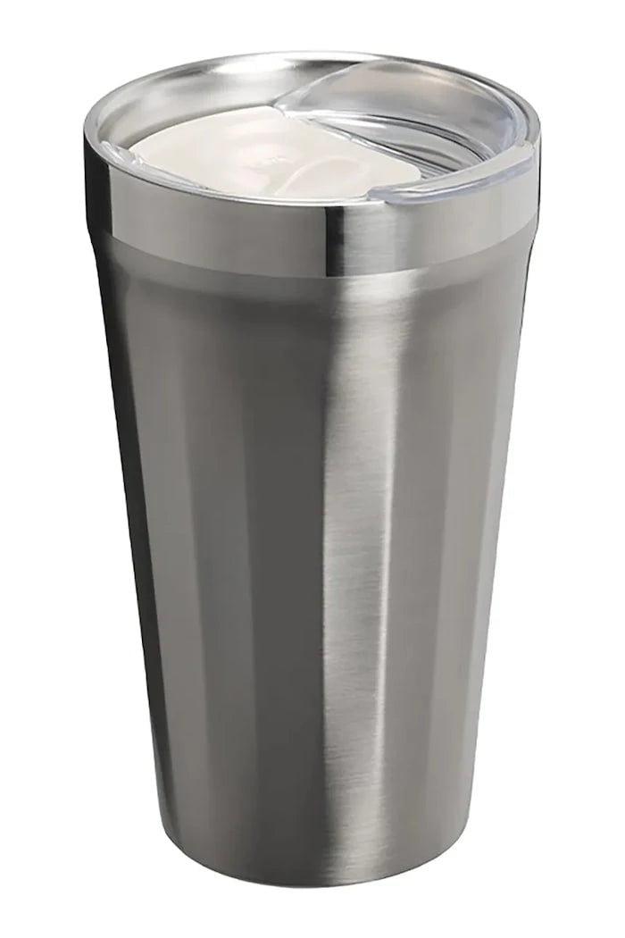 Stanley термо чаша от неръждаема стомана Stacking Tumbler 0,47 l