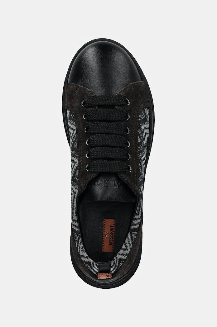 Missoni Alex Spor Ayakkabı