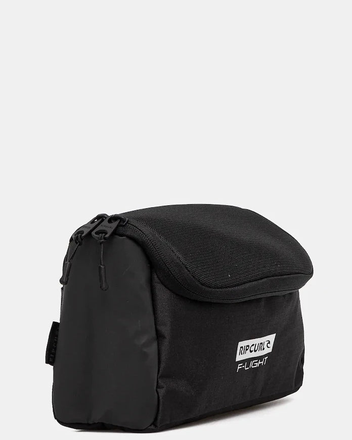 Rip Curl Kozmetik Çantası