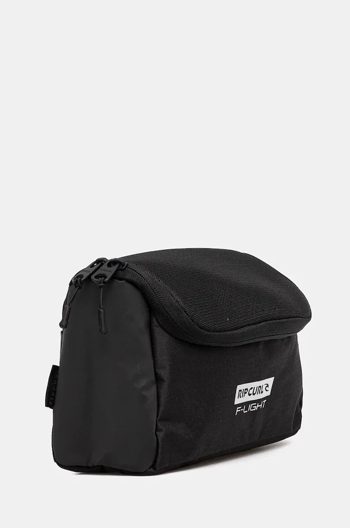 Rip Curl Kozmetik Çantası