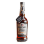 15 Stars Private Stock Aged 7 and 15 Years Bourbon (750 ml)