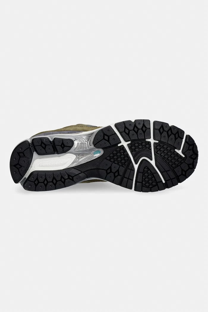 New Balance 2002 маратонки