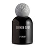 Oh Mon Dieu! Eau de Parfum (50ml)
