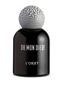 Oh Mon Dieu! Eau de Parfum (50ml)