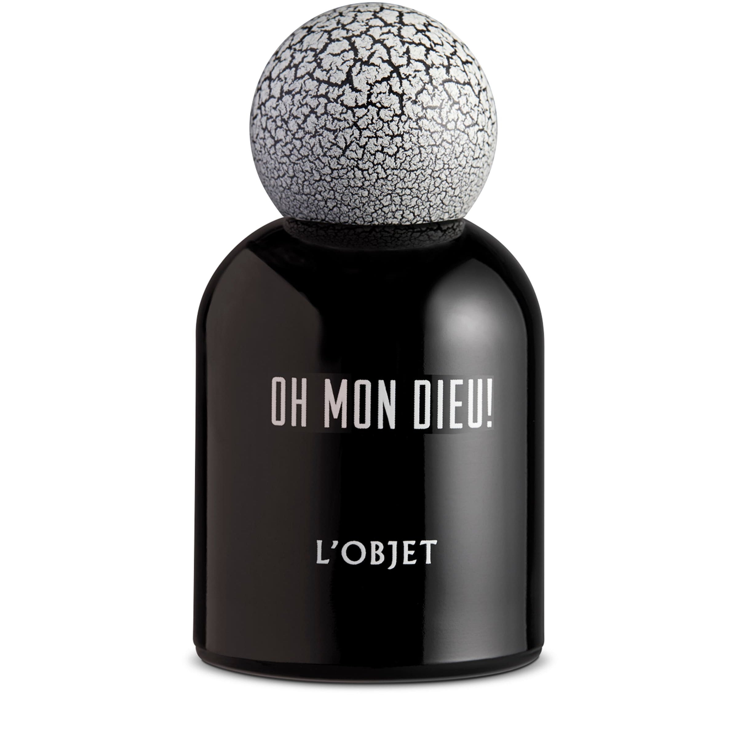 Oh Mon Dieu! Eau de Parfum (50ml)