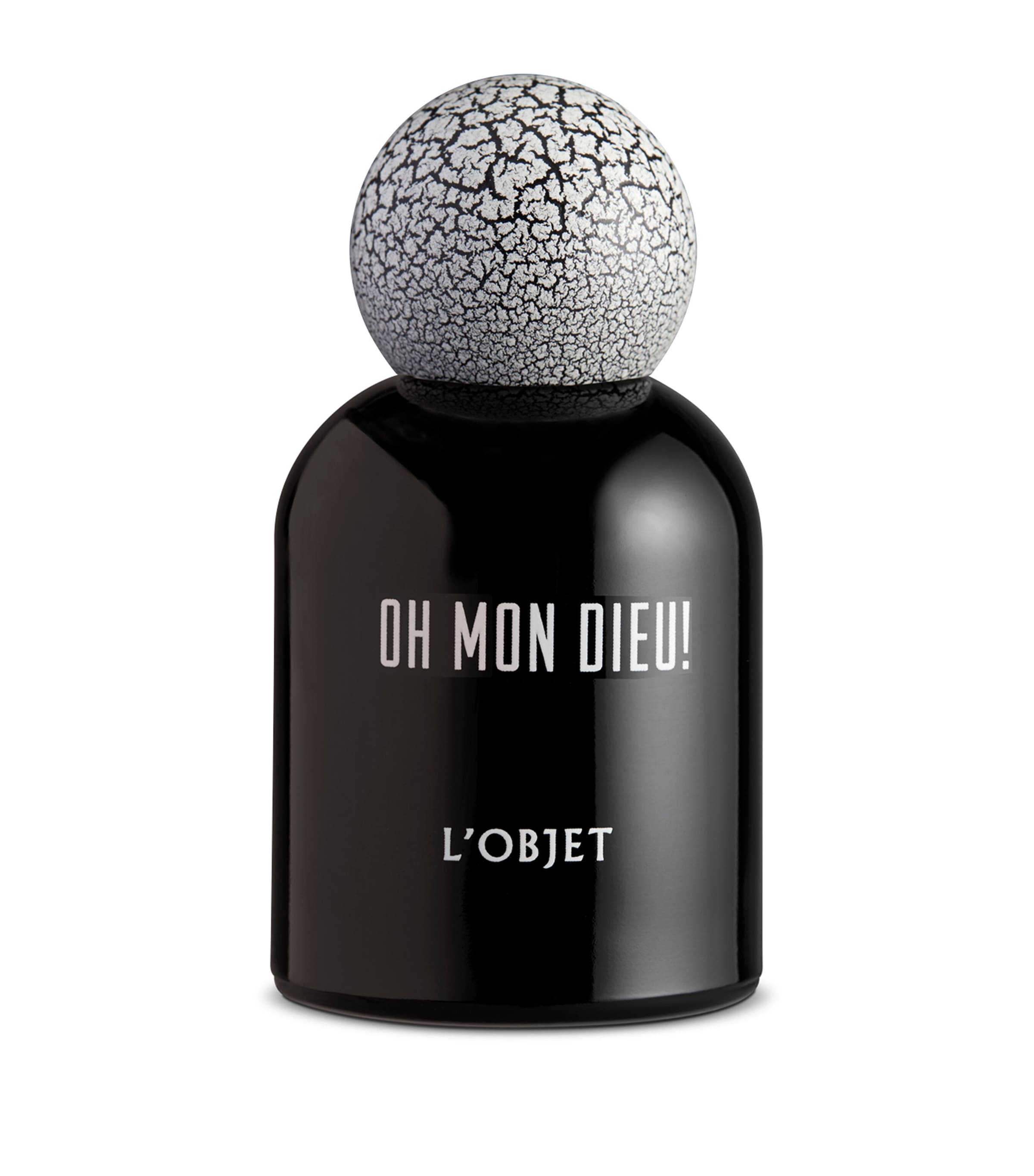 Oh Mon Dieu! Eau de Parfum (50ml)