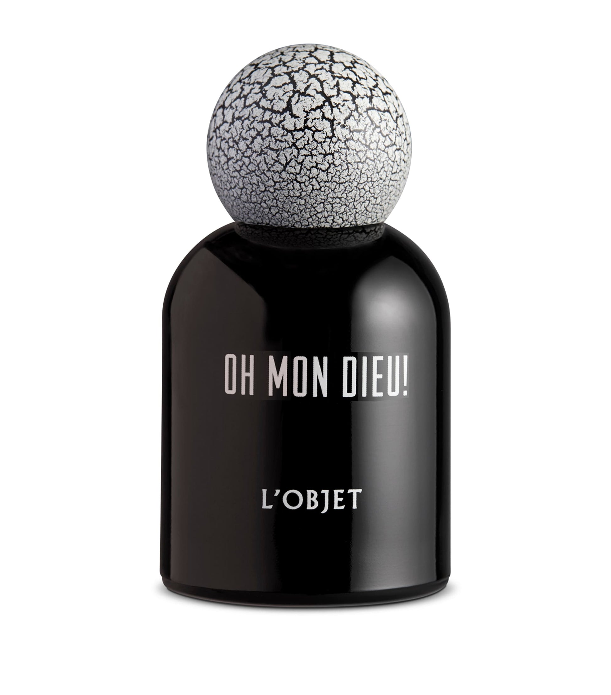 Oh Mon Dieu! Eau de Parfum (50ml)