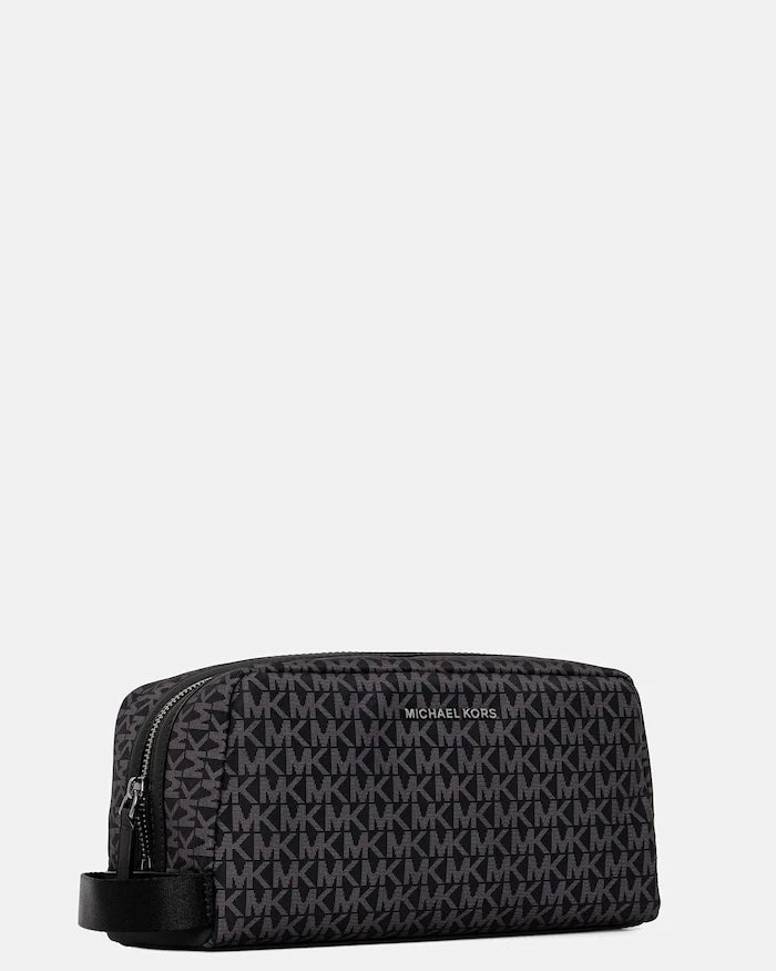 Michael Kors Kozmetik Çantası