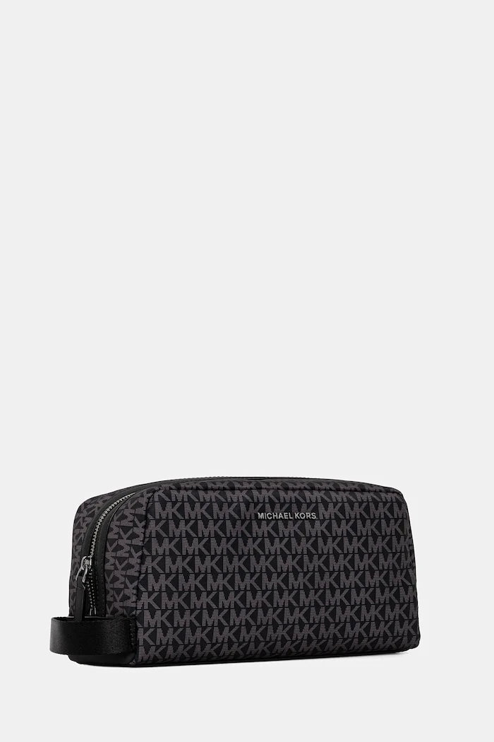 Michael Kors Kozmetik Çantası