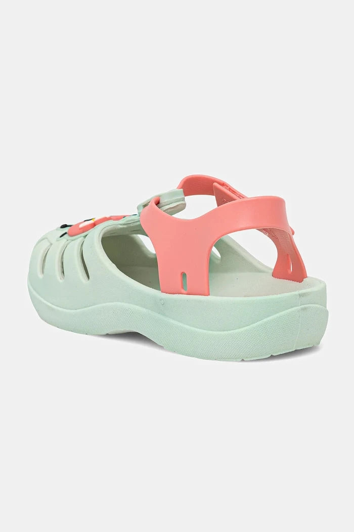 Детски сандали Ipanema SUMMER XIV BABY
