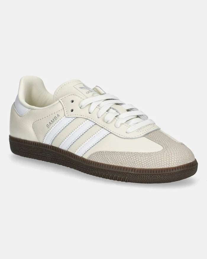 adidas Originals Samba OG W
