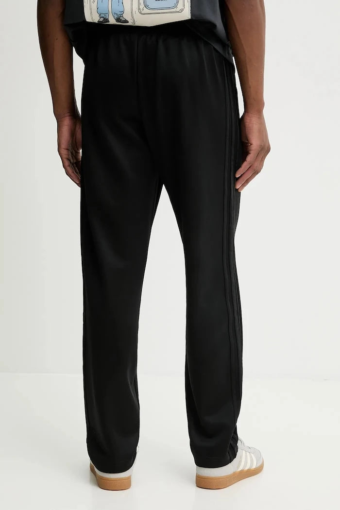adidas Originals Spor Pantolon