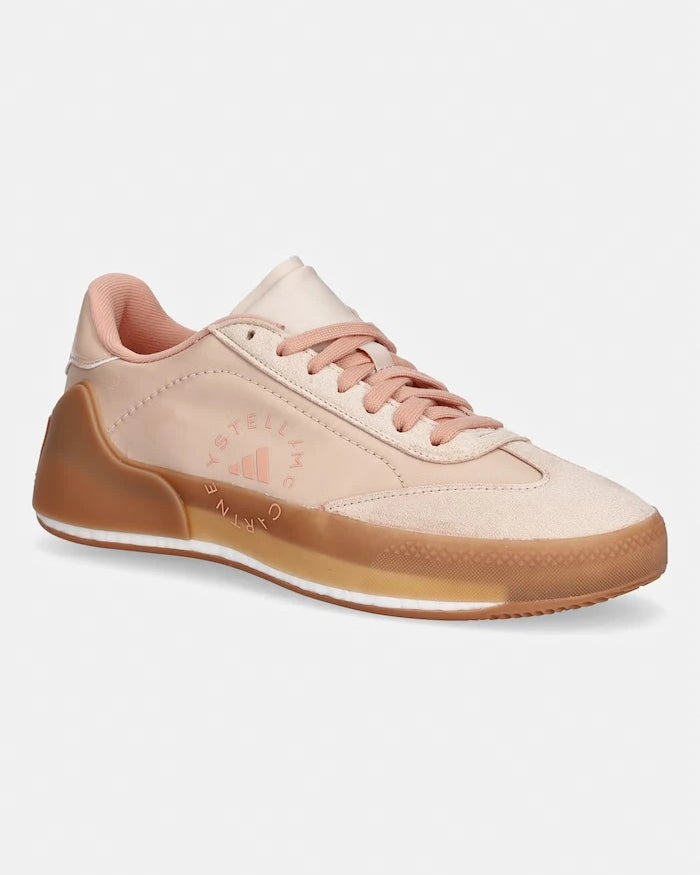 adidas by Stella McCartney Court Boost