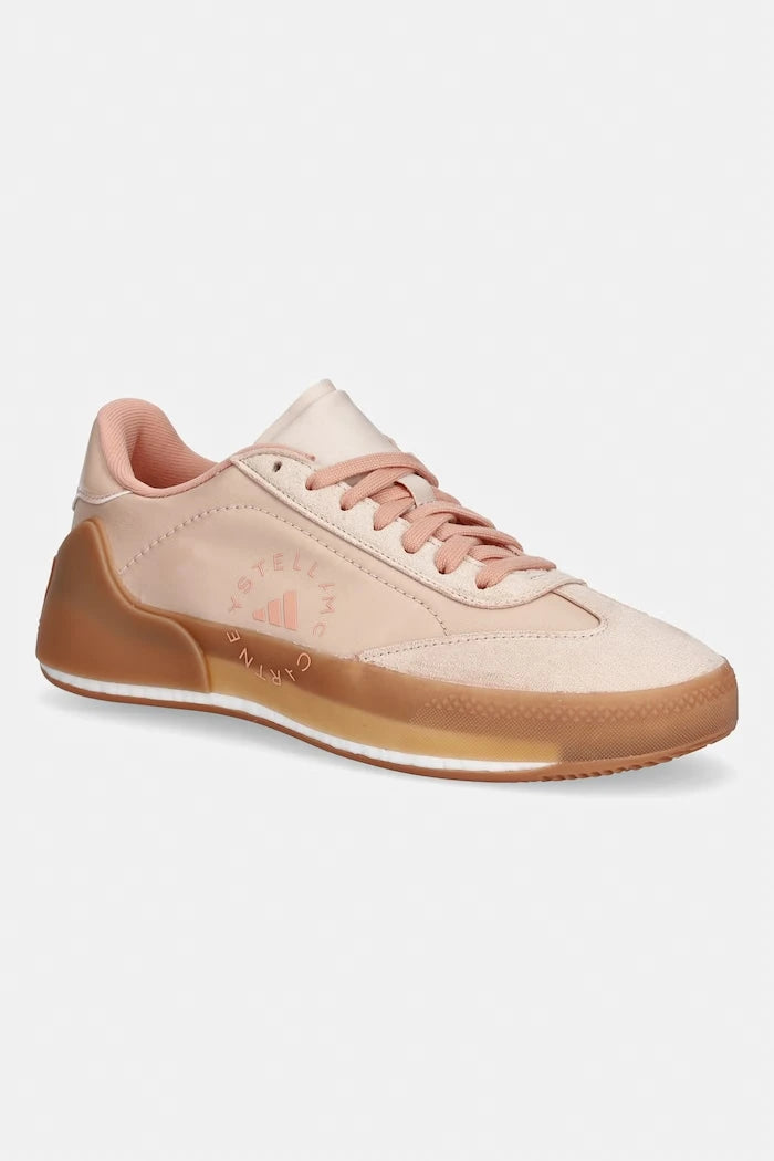 adidas by Stella McCartney Court Boost