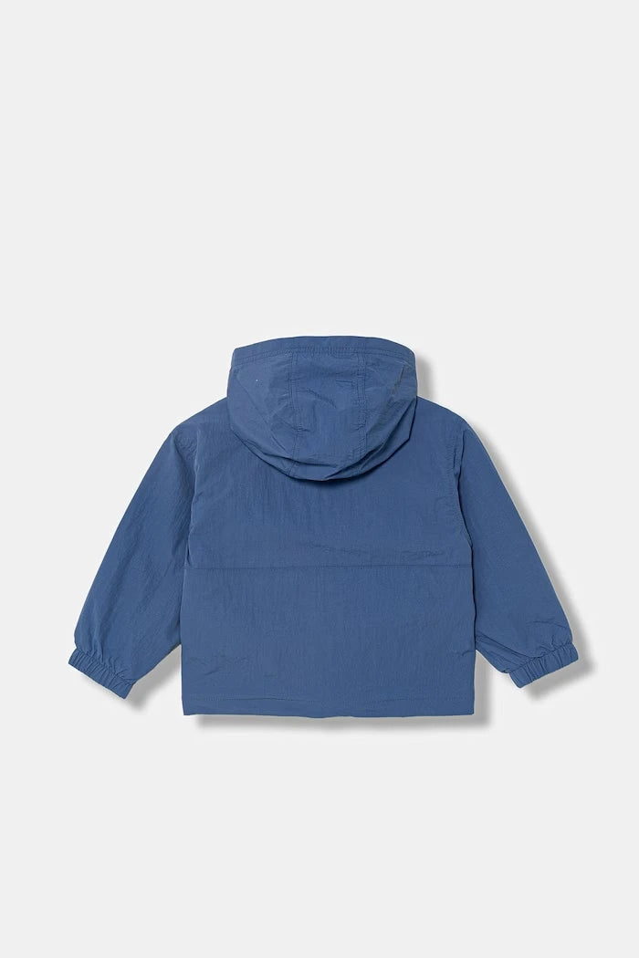 Детско яке Levi's LIGHT WEIGHT WINDBREAKER